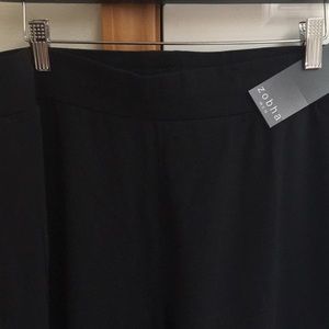 Zobha Men’s Essential Yoga Pant